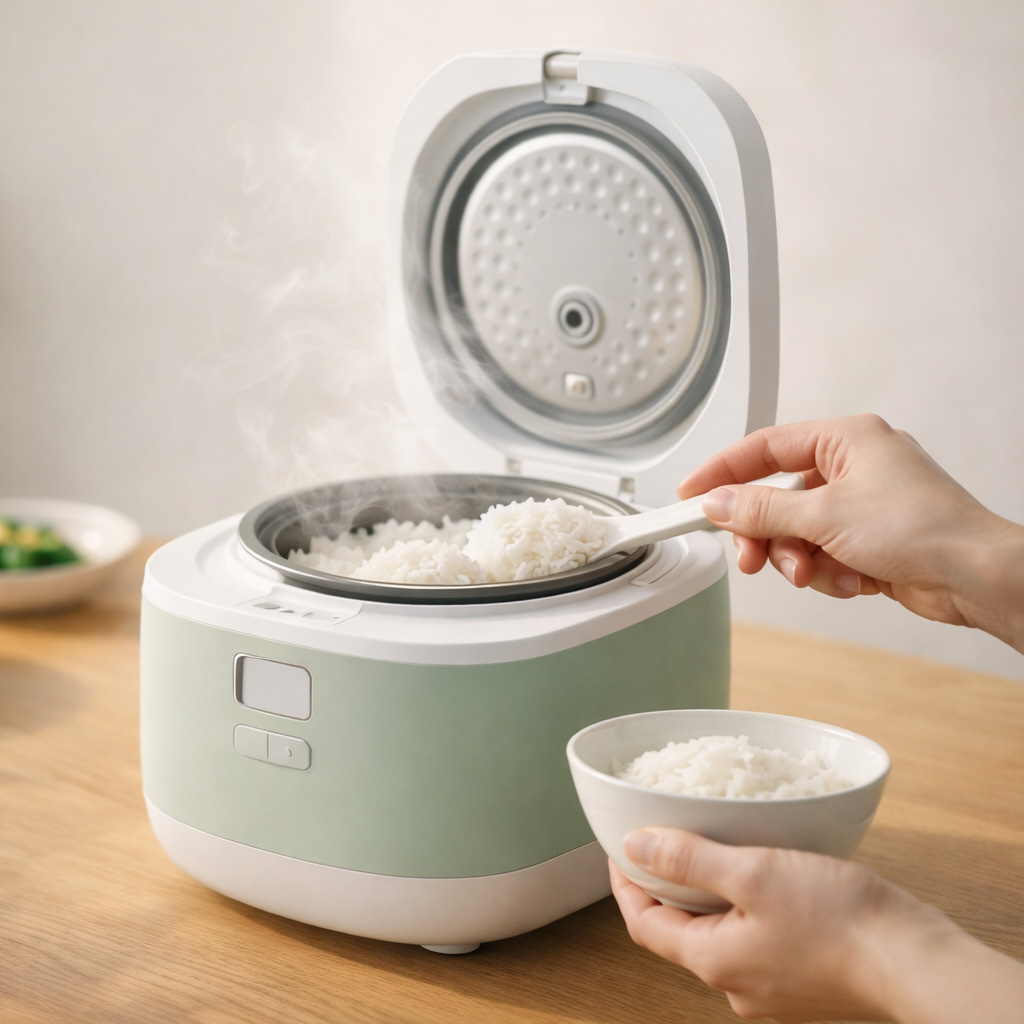 home product 1 small