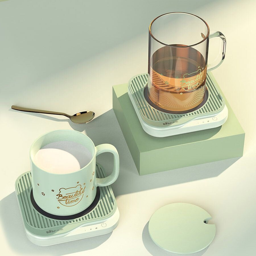 home product 2 small