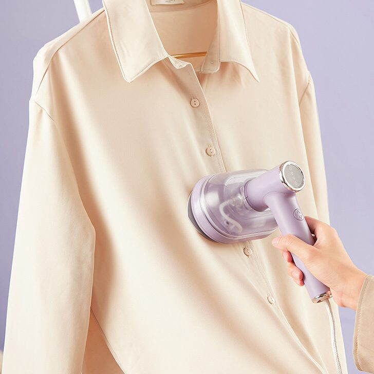 home product 3 small